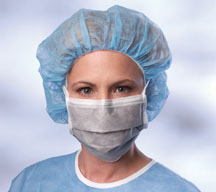 laser mask.bmp